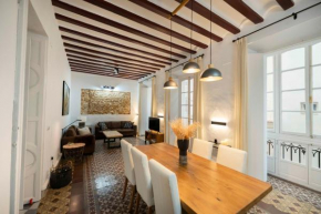 Casa del Sur